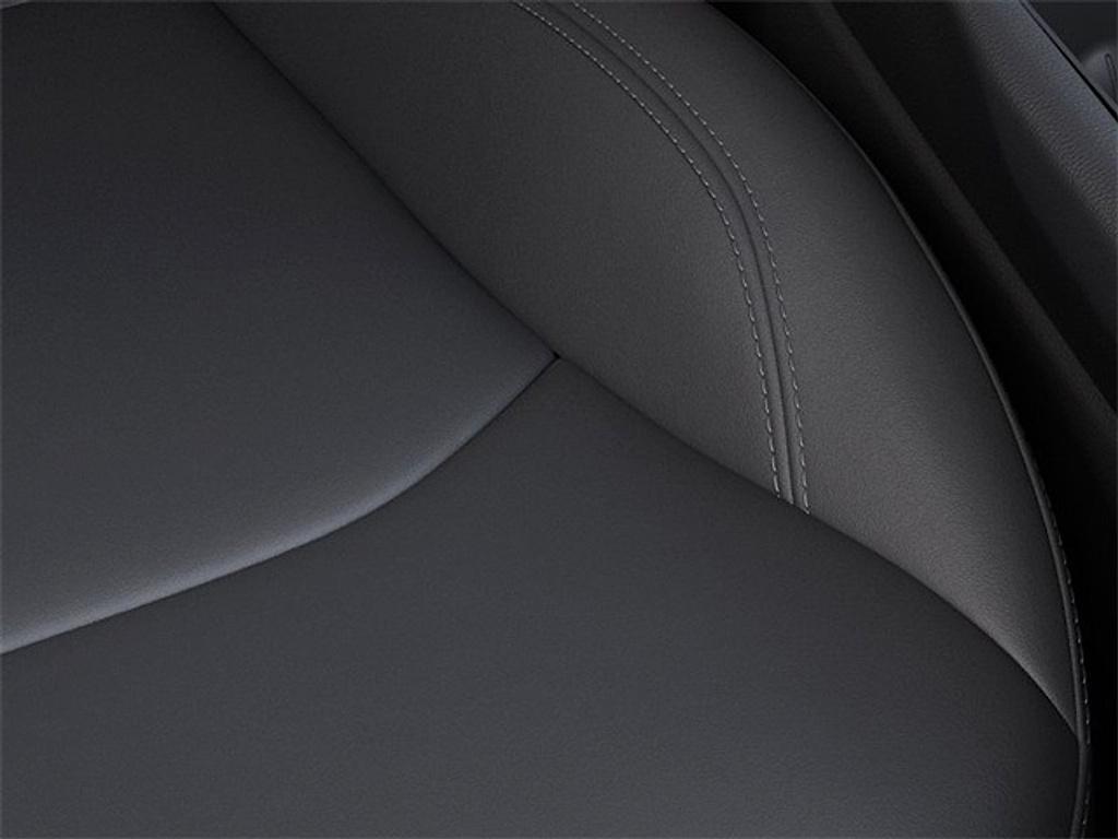 new 2026 Jeep Compass car, priced at $35,480