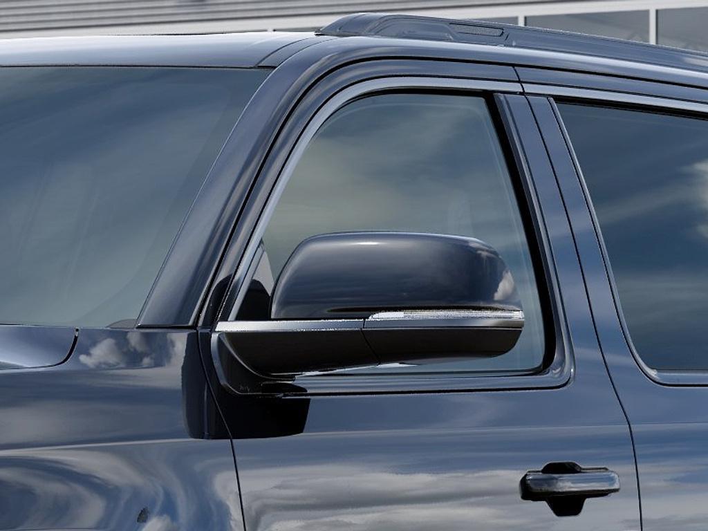 new 2026 Jeep Grand Wagoneer car, priced at $79,545