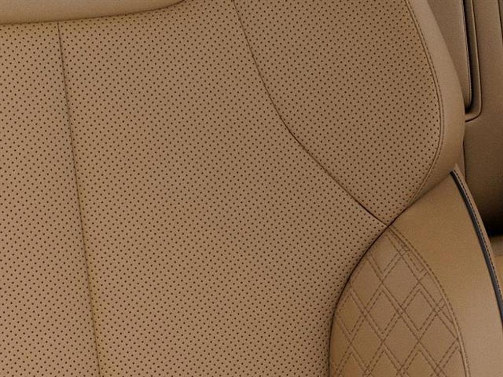 new 2026 Jeep Grand Cherokee car, priced at $66,305