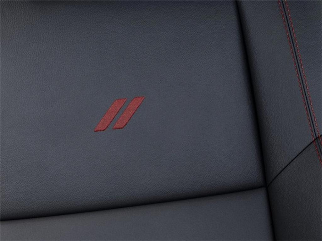 new 2026 Dodge Durango car, priced at $50,185