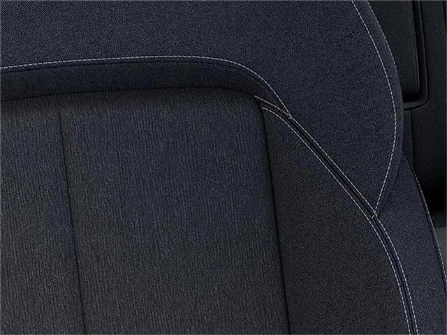 new 2025 Jeep Grand Cherokee car, priced at $44,170