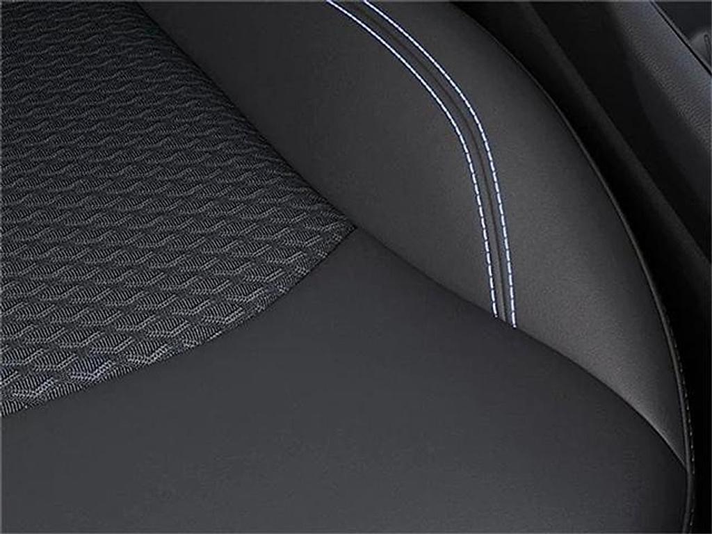 new 2026 Jeep Compass car, priced at $34,780