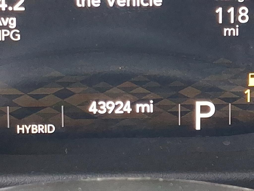 used 2021 Jeep Wrangler Unlimited 4xe car, priced at $25,900