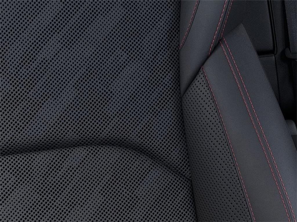 new 2026 Dodge Charger car, priced at $69,510