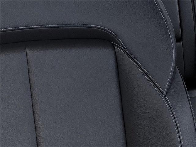 new 2025 Jeep Grand Cherokee L car, priced at $50,745