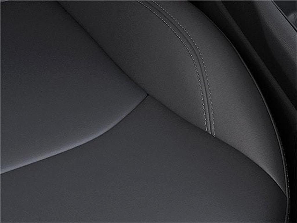 new 2026 Jeep Compass car, priced at $35,480