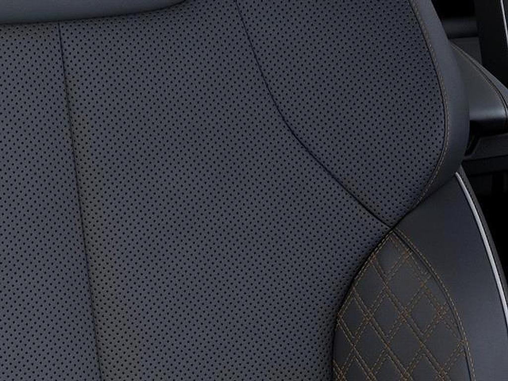 new 2026 Jeep Grand Cherokee L car, priced at $73,330