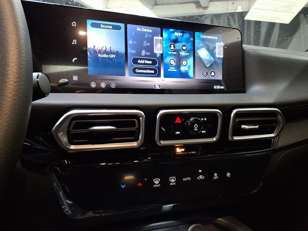 new 2026 Nissan Sentra car, priced at $24,006