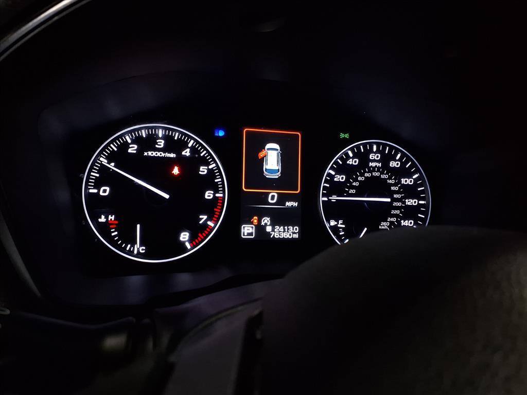 used 2020 Subaru Outback car, priced at $16,999