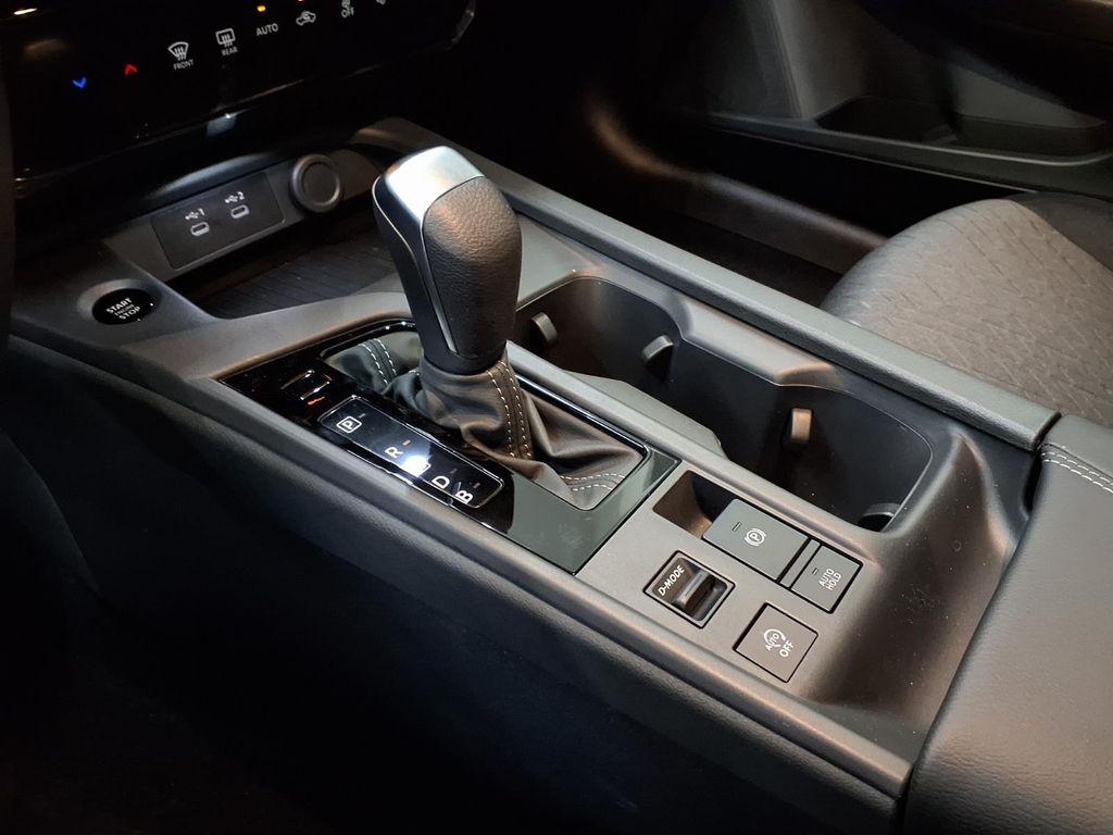 new 2026 Nissan Sentra car, priced at $23,425