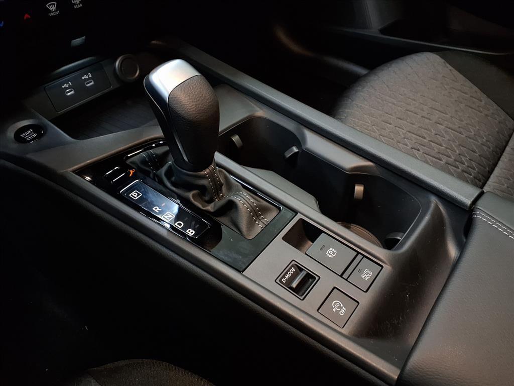 new 2026 Nissan Sentra car, priced at $24,728