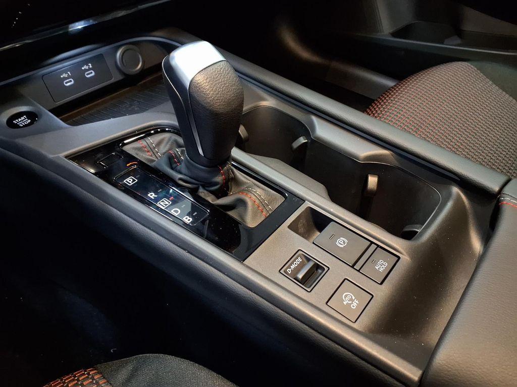 new 2026 Nissan Sentra car, priced at $26,252