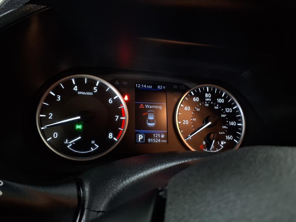 used 2024 Nissan Sentra car, priced at $13,999