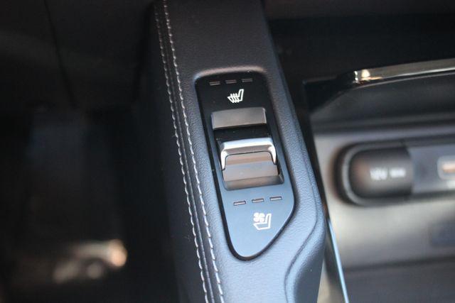 used 2022 Kia Telluride car, priced at $30,999