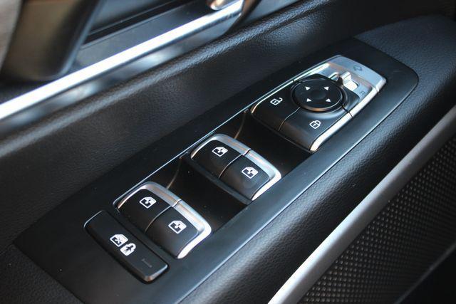 used 2022 Kia Telluride car, priced at $30,999