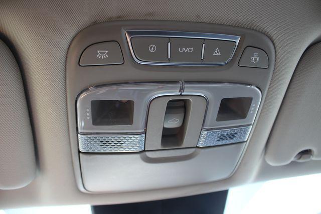 used 2022 Kia Telluride car, priced at $30,999