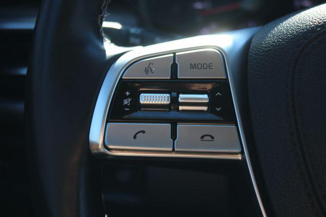 used 2022 Kia Telluride car, priced at $30,999