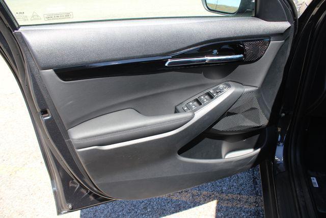 new 2026 Kia Seltos car, priced at $27,935