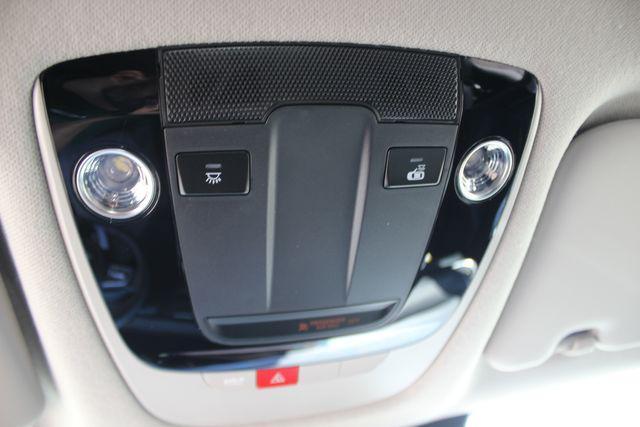 new 2026 Kia Seltos car, priced at $27,935
