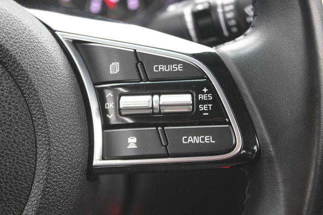 used 2019 Kia Optima car, priced at $12,990