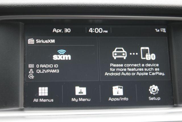 used 2019 Kia Optima car, priced at $12,990