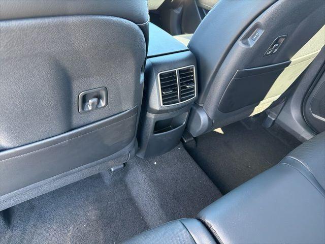 new 2026 Kia Sportage car, priced at $36,305