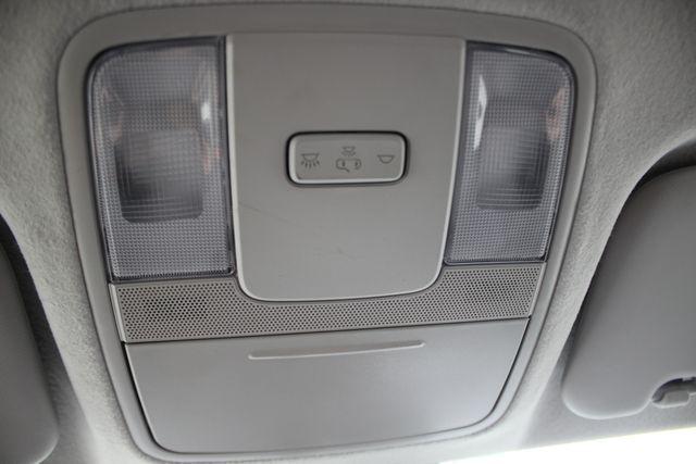 used 2023 Kia Forte car, priced at $19,899
