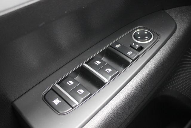 used 2023 Kia Forte car, priced at $19,899