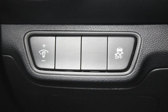 used 2023 Kia Forte car, priced at $19,899
