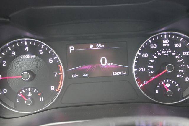 used 2023 Kia Forte car, priced at $19,899