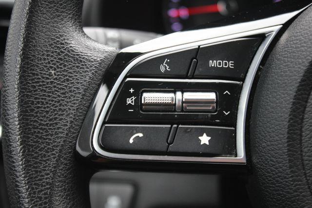 used 2023 Kia Forte car, priced at $19,899