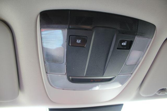 used 2023 Kia Sportage Hybrid car, priced at $25,000