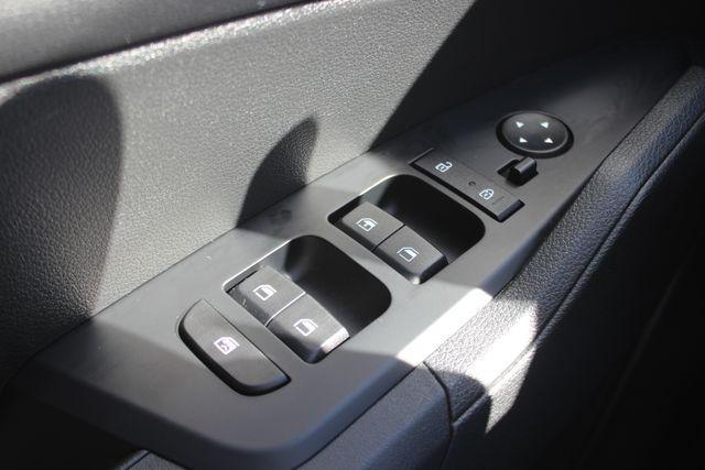 used 2023 Kia Sportage Hybrid car, priced at $25,000