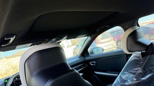 new 2026 Kia K4 car, priced at $30,720