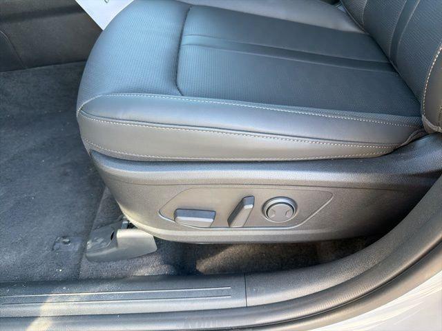 new 2026 Kia Sorento car, priced at $36,530