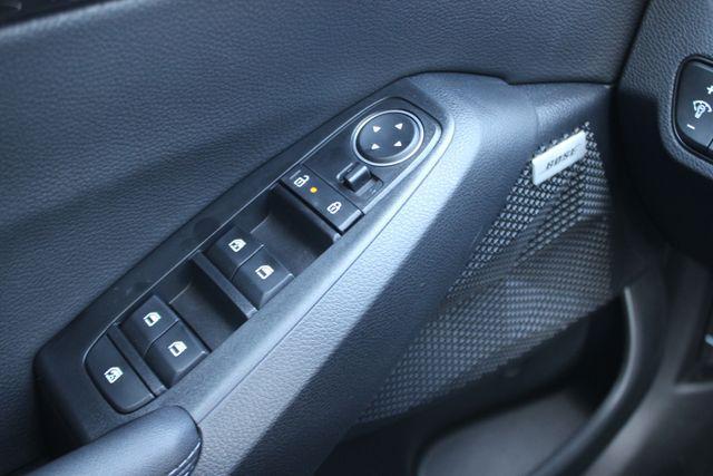 new 2026 Kia Seltos car, priced at $31,730