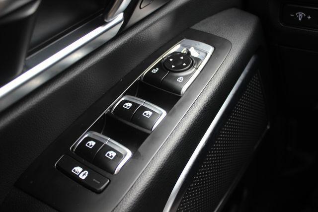 used 2024 Kia Telluride car, priced at $41,900