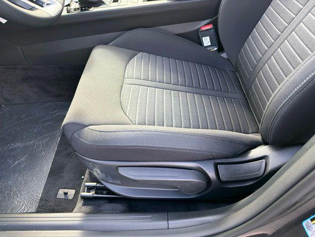 new 2026 Kia K5 car, priced at $28,214