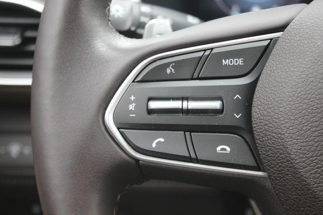 used 2023 Hyundai Santa Fe Plug-In Hybrid car, priced at $31,279