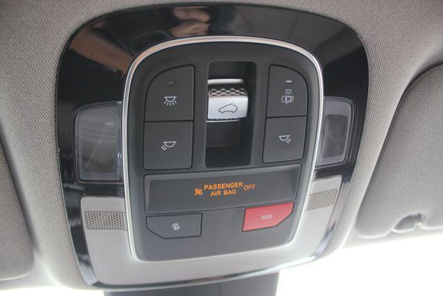 used 2023 Hyundai Santa Fe Plug-In Hybrid car, priced at $31,279