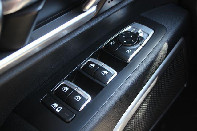 used 2024 Kia Telluride car, priced at $35,500