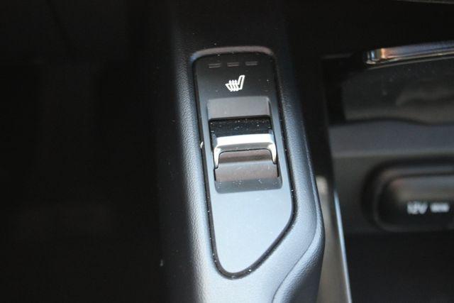 used 2024 Kia Telluride car, priced at $35,500