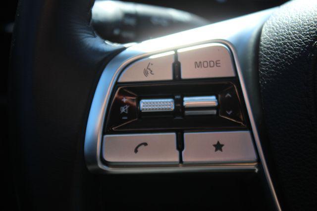 used 2024 Kia Telluride car, priced at $35,900