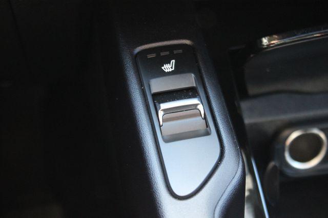 used 2024 Kia Telluride car, priced at $35,900