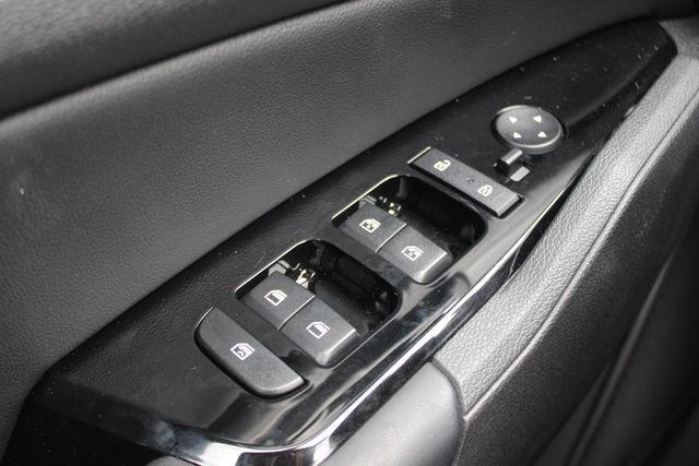 used 2025 Kia Sportage Hybrid car, priced at $30,899