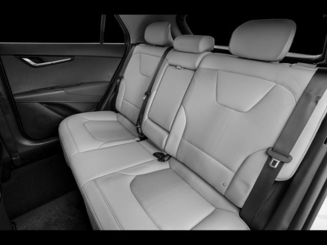 new 2026 Kia Niro car, priced at $31,930