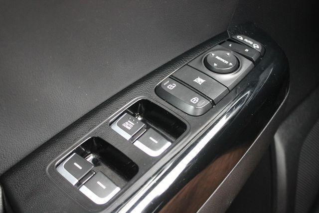 used 2020 Kia Sportage car, priced at $17,099