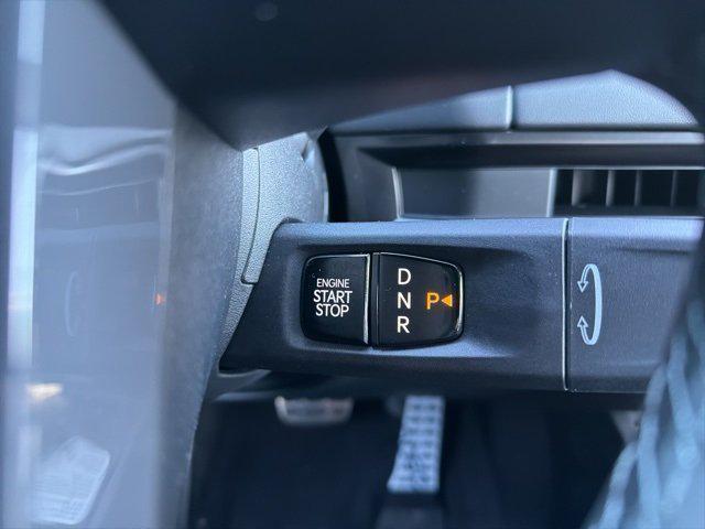 new 2027 Kia Telluride car, priced at $59,380