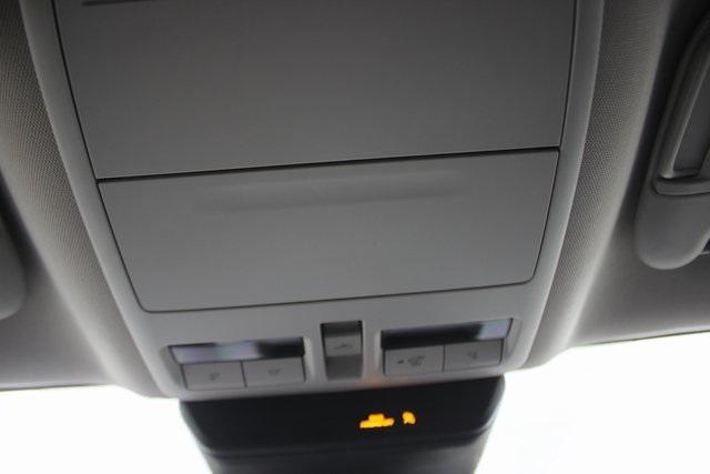 used 2024 Mazda CX-50 car, priced at $31,900