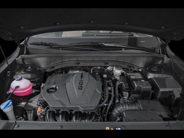 new 2026 Kia Sorento car, priced at $39,030